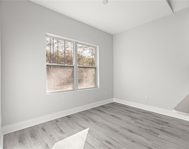 8311 Sw 136th Terrace - Photo Thumbnail 24