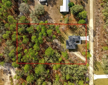 8311 Sw 136th Terrace - Photo Thumbnail 54