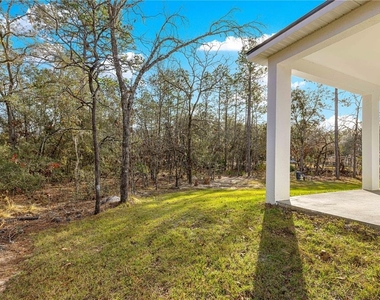 8311 Sw 136th Terrace - Photo Thumbnail 46