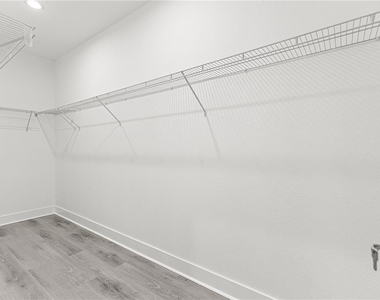 8311 Sw 136th Terrace - Photo Thumbnail 13