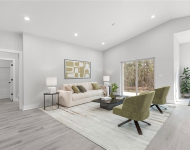 8311 Sw 136th Terrace - Photo Thumbnail 7
