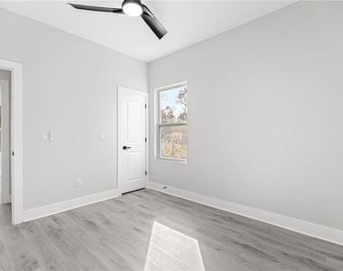 8311 Sw 136th Terrace - Photo Thumbnail 34