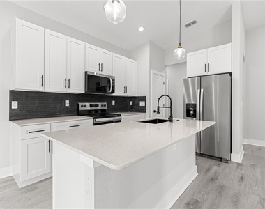 8311 Sw 136th Terrace - Photo Thumbnail 28