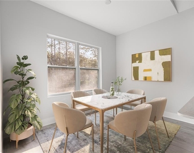 8311 Sw 136th Terrace - Photo Thumbnail 25