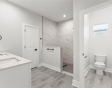 8311 Sw 136th Terrace - Photo Thumbnail 15