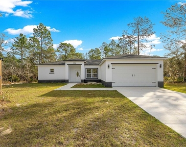 8311 Sw 136th Terrace - Photo Thumbnail 39