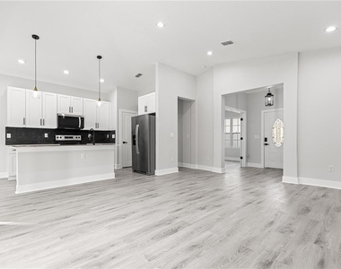 8311 Sw 136th Terrace - Photo Thumbnail 37