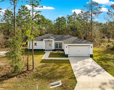 8311 Sw 136th Terrace - Photo Thumbnail 48