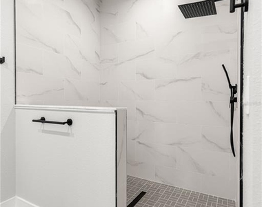 8311 Sw 136th Terrace - Photo Thumbnail 17
