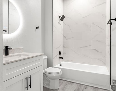 8311 Sw 136th Terrace - Photo Thumbnail 31