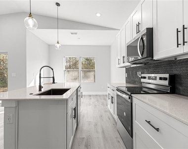 8311 Sw 136th Terrace - Photo Thumbnail 22