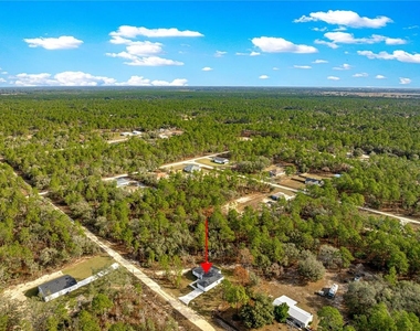 8311 Sw 136th Terrace - Photo Thumbnail 51