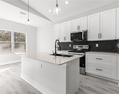 8311 Sw 136th Terrace - Photo Thumbnail 21