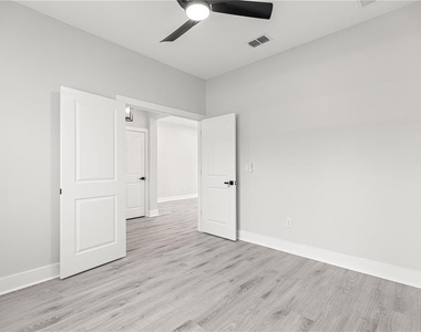 8311 Sw 136th Terrace - Photo Thumbnail 4