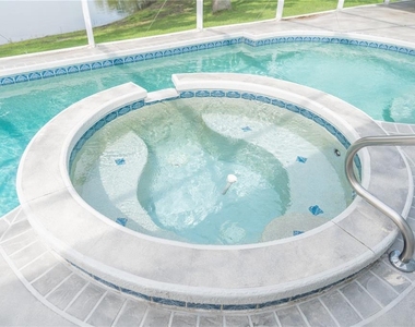 714 Bayhill Court - Photo Thumbnail 20