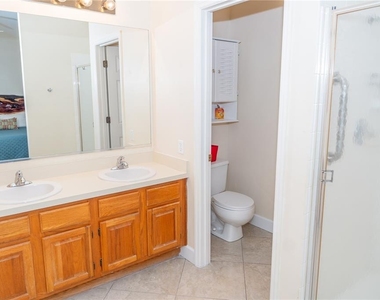 714 Bayhill Court - Photo Thumbnail 13