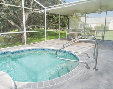 714 Bayhill Court - Photo Thumbnail 15