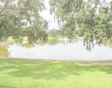 714 Bayhill Court - Photo Thumbnail 22