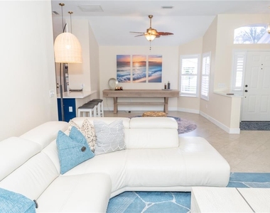 714 Bayhill Court - Photo Thumbnail 7