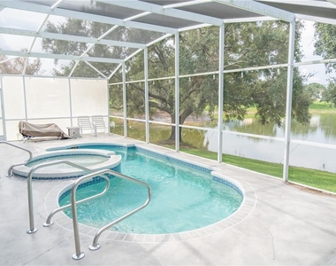 714 Bayhill Court - Photo Thumbnail 21