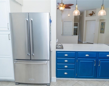 714 Bayhill Court - Photo Thumbnail 4