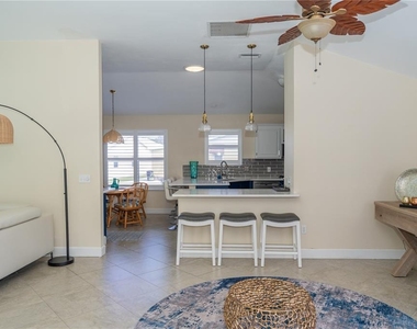 714 Bayhill Court - Photo Thumbnail 3