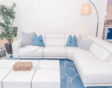 714 Bayhill Court - Photo Thumbnail 8