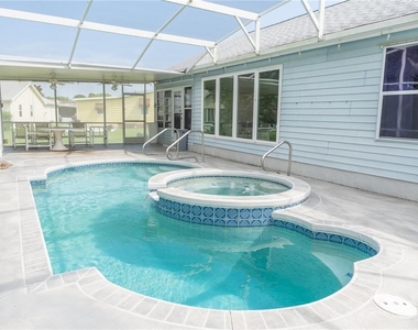 714 Bayhill Court - Photo Thumbnail 1