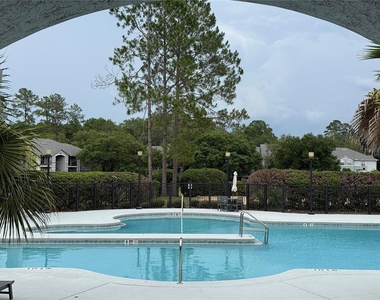 3705 Sw 27th Street - Photo Thumbnail 15