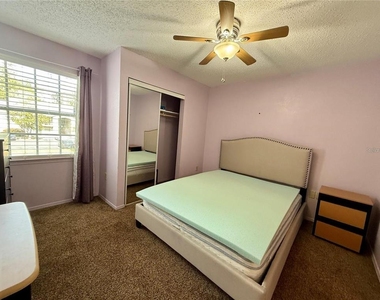 3705 Sw 27th Street - Photo Thumbnail 5