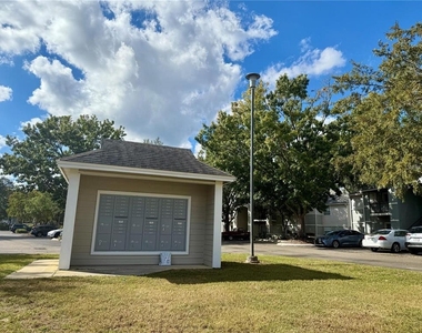 3705 Sw 27th Street - Photo Thumbnail 11