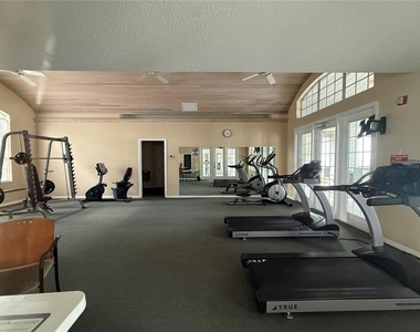 3705 Sw 27th Street - Photo Thumbnail 17