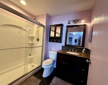 3705 Sw 27th Street - Photo Thumbnail 9