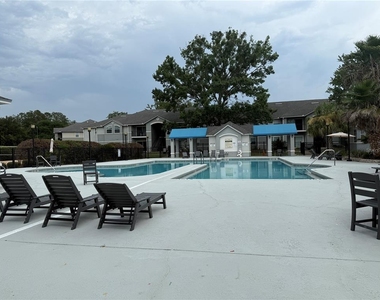 3705 Sw 27th Street - Photo Thumbnail 14