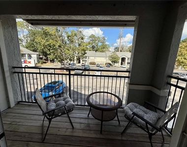 3705 Sw 27th Street - Photo Thumbnail 10