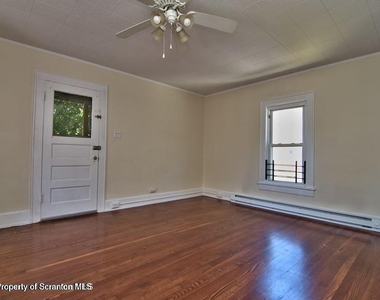 1515 Pine Street - Photo Thumbnail 22