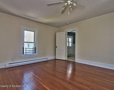 1515 Pine Street - Photo Thumbnail 21