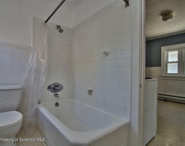 1515 Pine Street - Photo Thumbnail 18
