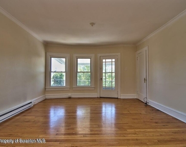 1515 Pine Street - Photo Thumbnail 25
