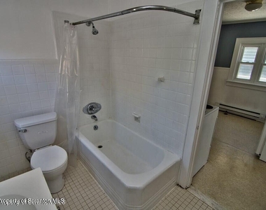 1515 Pine Street - Photo Thumbnail 17