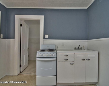 1515 Pine Street - Photo Thumbnail 12
