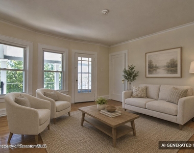1515 Pine Street - Photo Thumbnail 29