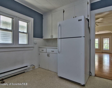 1515 Pine Street - Photo Thumbnail 14