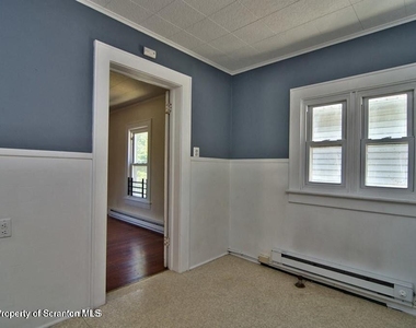 1515 Pine Street - Photo Thumbnail 13