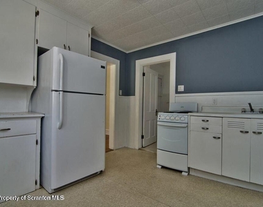 1515 Pine Street - Photo Thumbnail 11