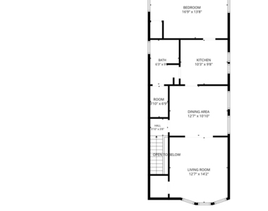 1515 Pine Street - Photo Thumbnail 33