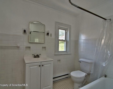1515 Pine Street - Photo Thumbnail 16