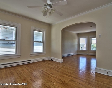 1515 Pine Street - Photo Thumbnail 24