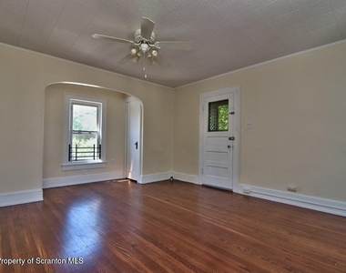 1515 Pine Street - Photo Thumbnail 19