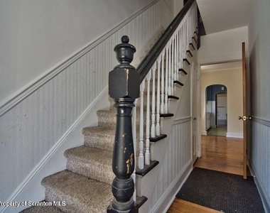 1515 Pine Street - Photo Thumbnail 5